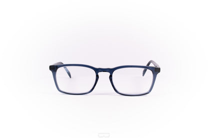 WARBY PARKER Frame Chase (1)