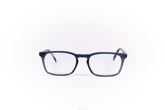 WARBY PARKER Frame Chase (1)