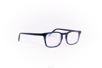 WARBY PARKER Frame Chase (1)