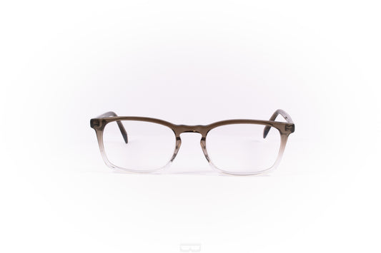 WARBY PARKER Frame Chase (2)