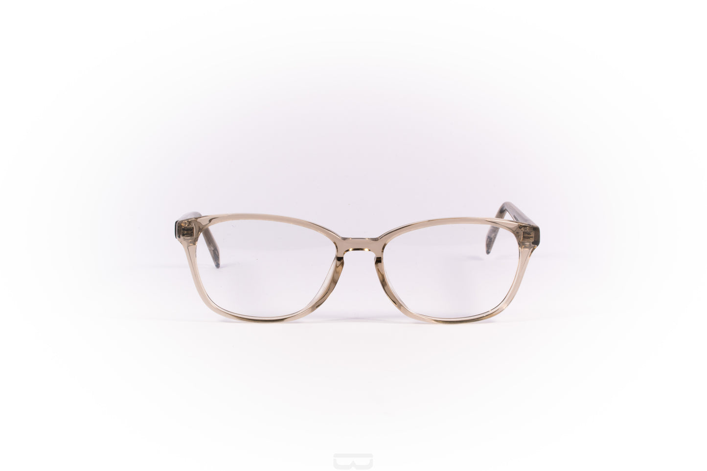 WARBY PARKER Frame Clemens