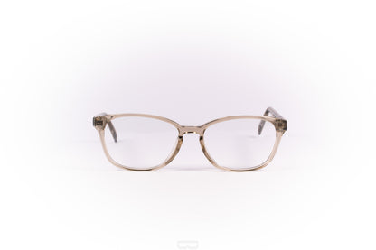 WARBY PARKER Frame Clemens