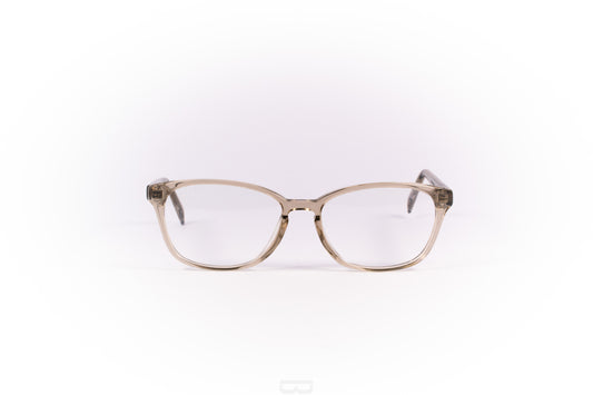 WARBY PARKER Frame Clemens