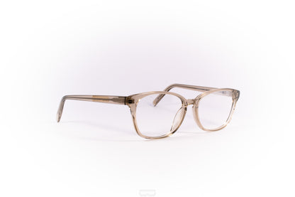 WARBY PARKER Frame Clemens