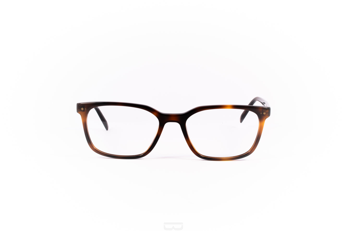 WARBY PARKER Frame Weathers (2)