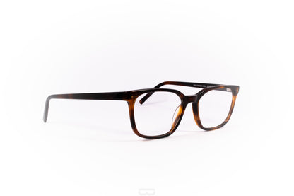 WARBY PARKER Frame Weathers (2)