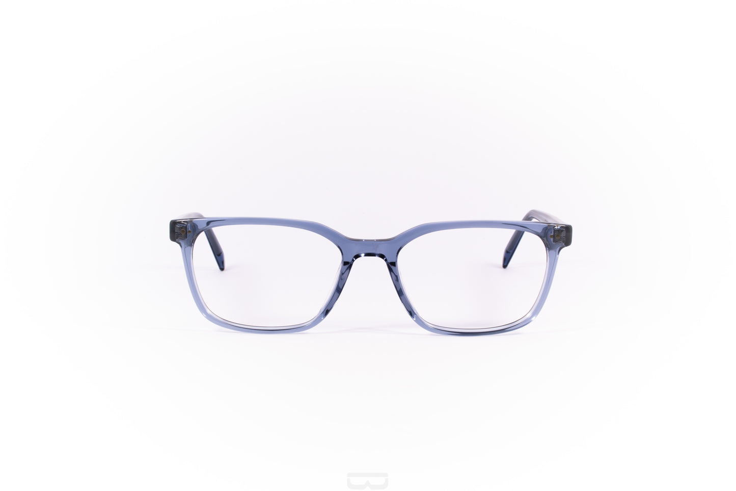 WARBY PARKER Frame Weathers (3)