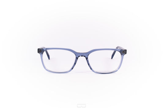 WARBY PARKER Frame Weathers (3)