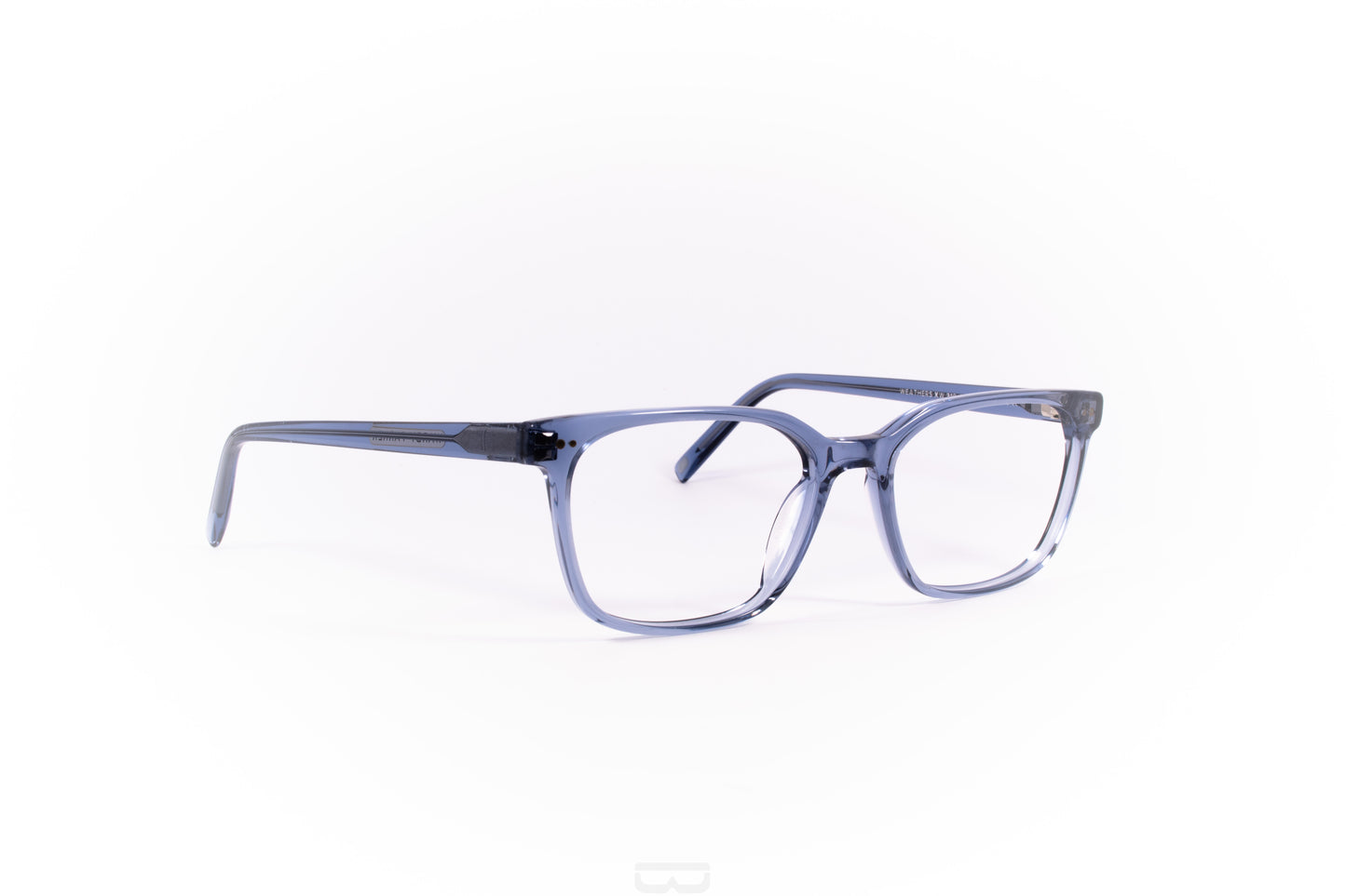 WARBY PARKER Frame Weathers (3)