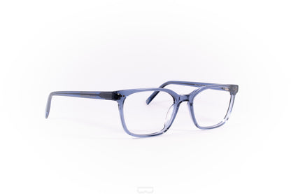 WARBY PARKER Frame Weathers (3)