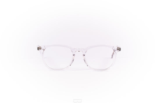 WARBY PARKER Frame Durand W