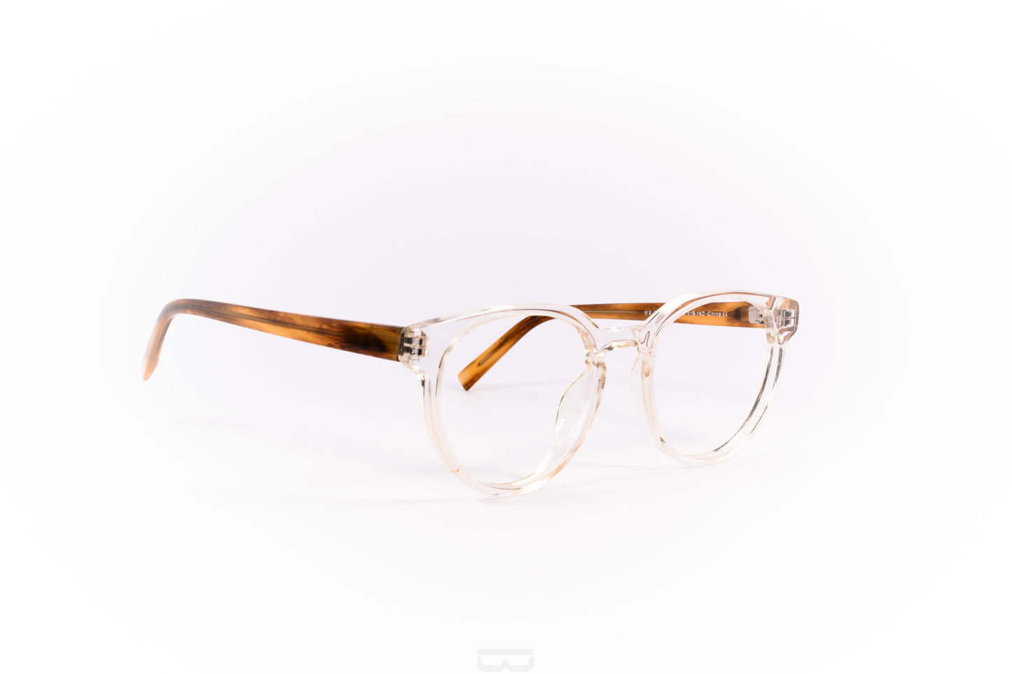 WARBY PARKER Frame Wrigley