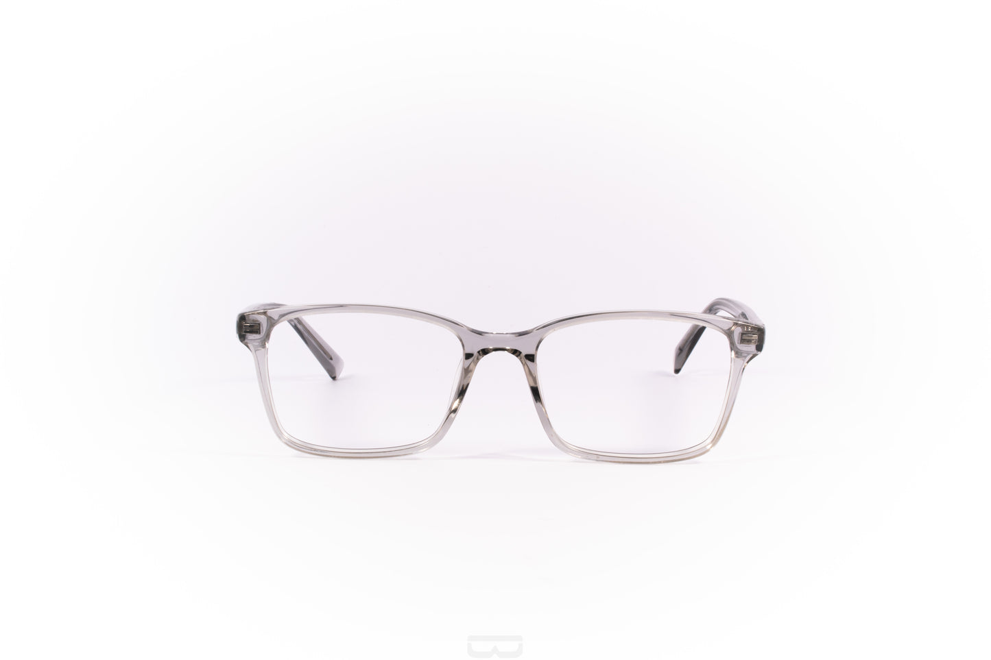 WARBY PARKER Frame Brady