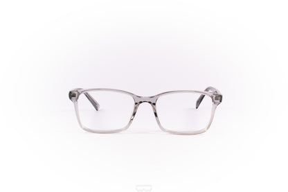 WARBY PARKER Frame Brady