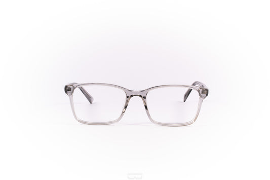 WARBY PARKER Frame Brady