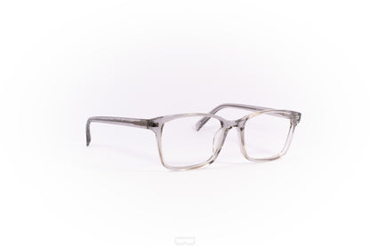 WARBY PARKER Frame Brady