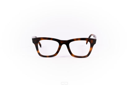 WARBY PARKER Frame Harris (2)