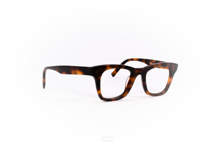 WARBY PARKER Frame Harris (2)