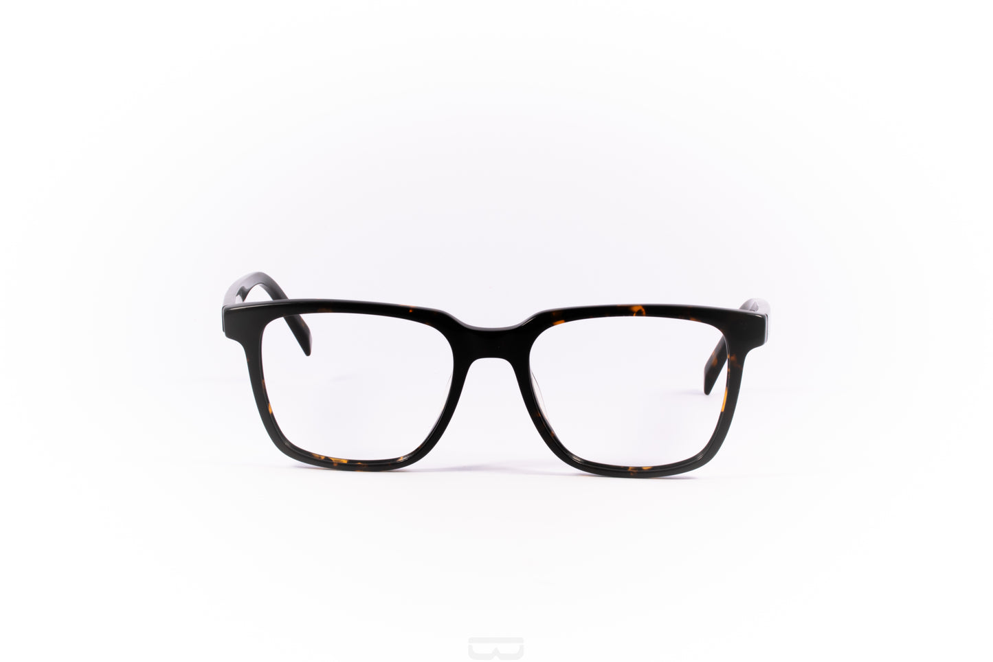 WARBY PARKER Frame Chamberlain (2)