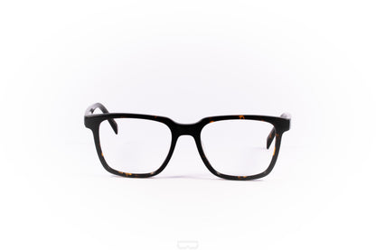 WARBY PARKER Frame Chamberlain (2)