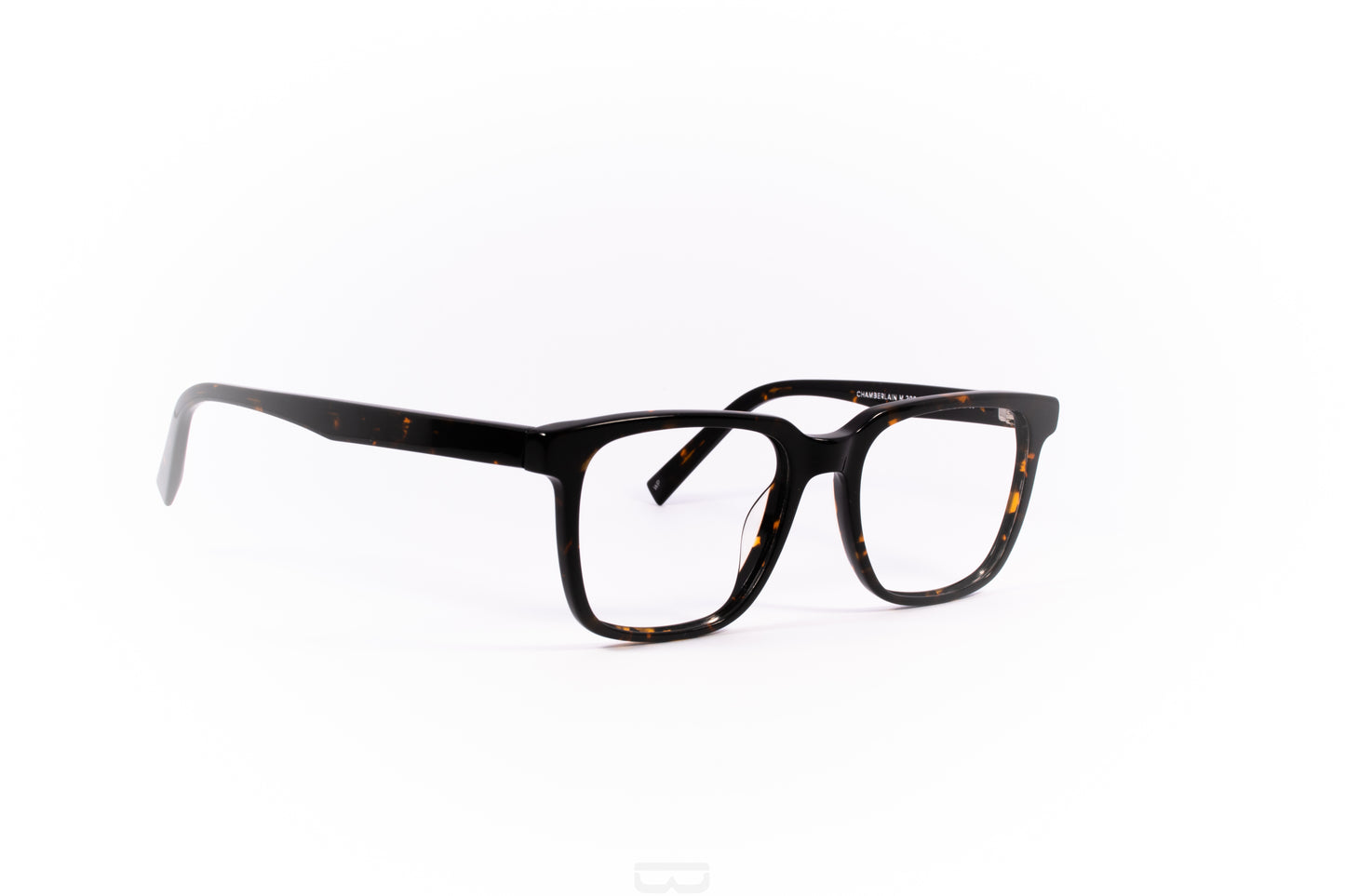 WARBY PARKER Frame Chamberlain (2)