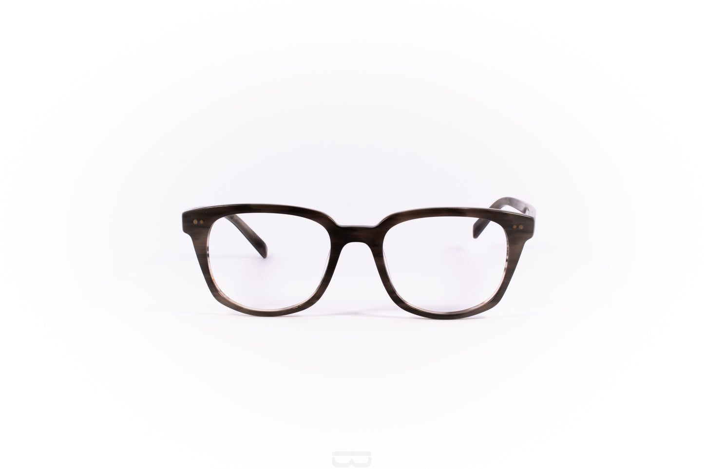 WARBY PARKER Frame SO13