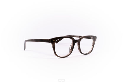 WARBY PARKER Frame SO13