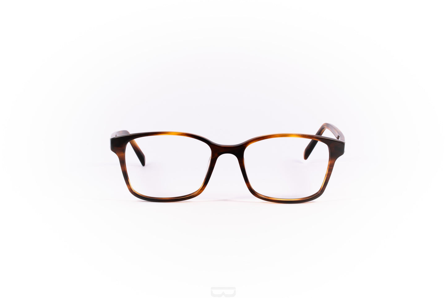 WARBY PARKER Frame SO14