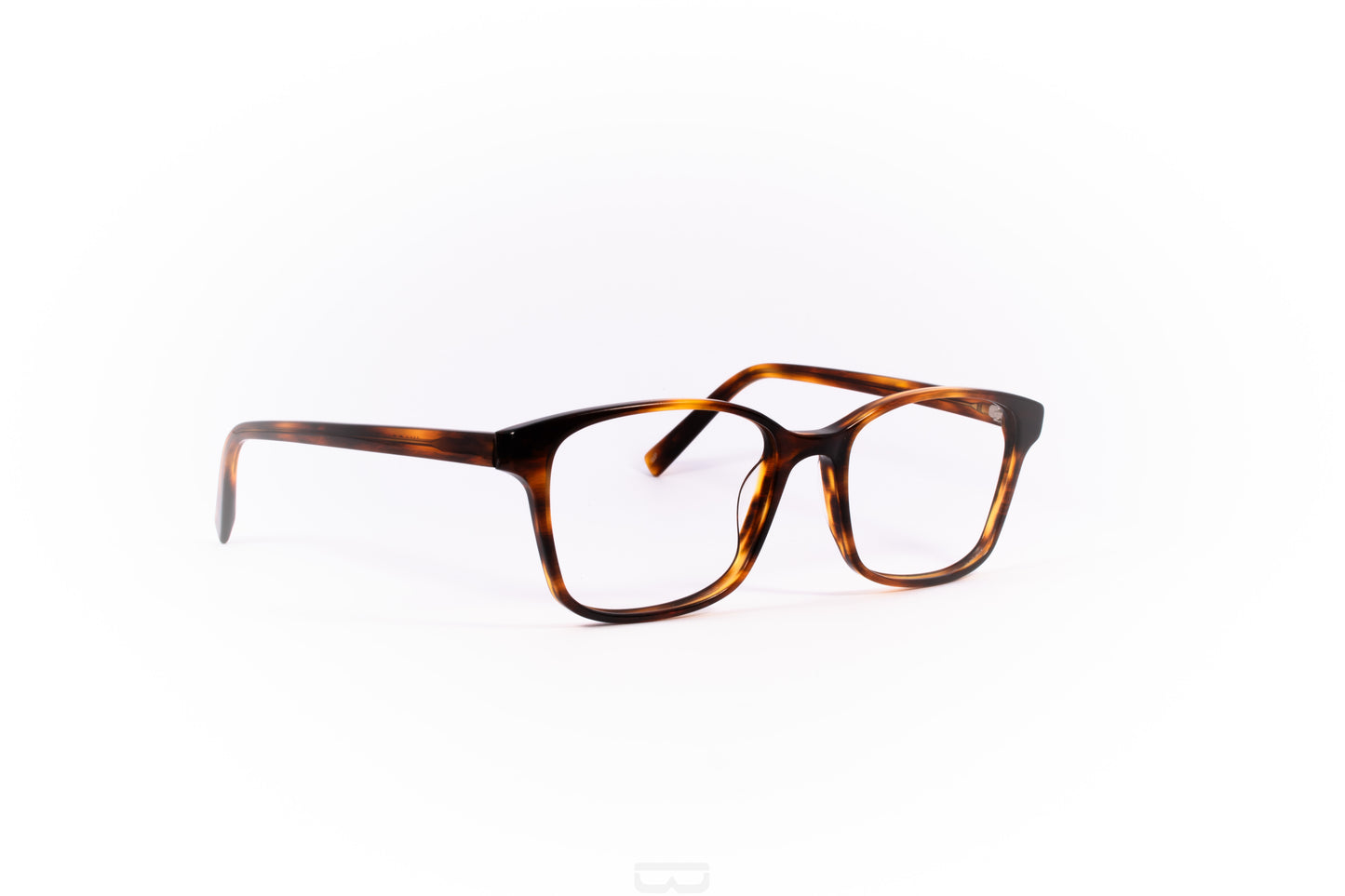 WARBY PARKER Frame SO14