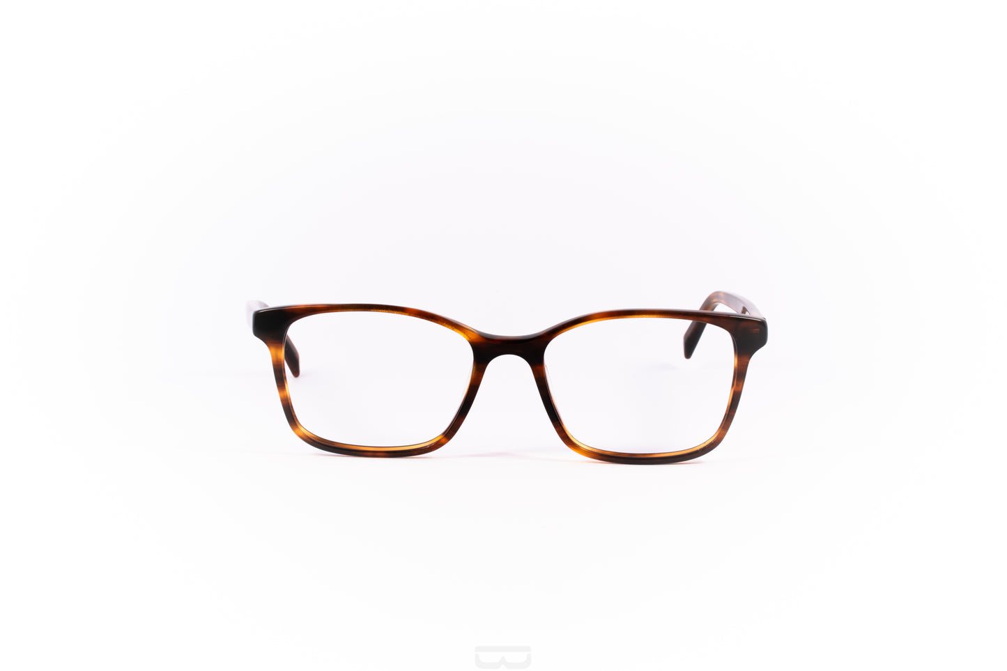 WARBY PARKER Frame SO15