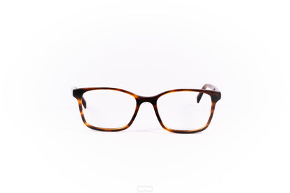 WARBY PARKER Frame SO15