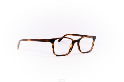 WARBY PARKER Frame SO15