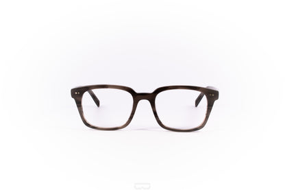 WARBY PARKER Frame SO16