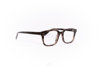 WARBY PARKER Frame SO16