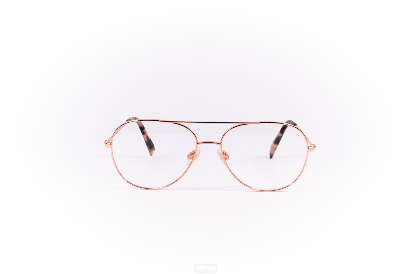 WARBY PARKER Frame York (1)