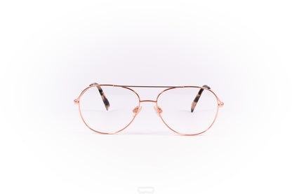 WARBY PARKER Frame York (1)