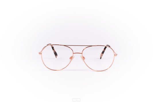 WARBY PARKER Frame York (1)