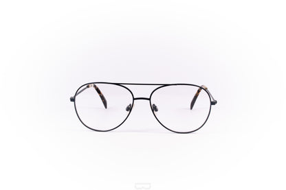 WARBY PARKER Frame York (2)