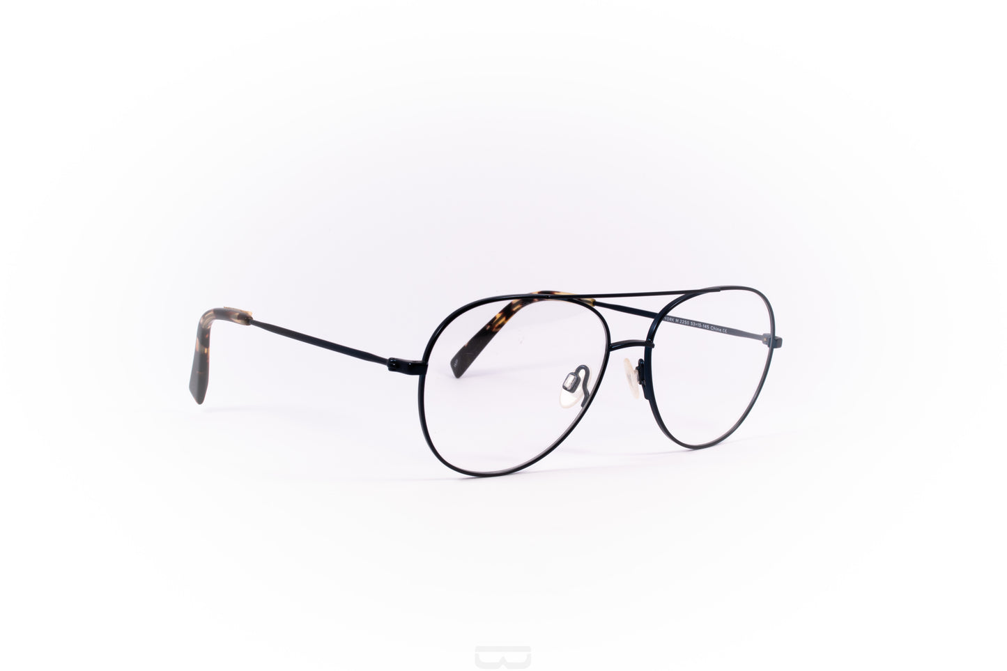 WARBY PARKER Frame York (2)