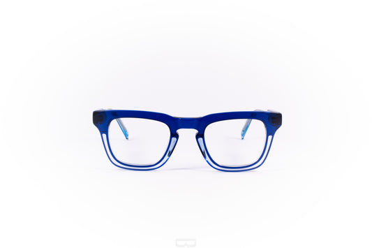 WARBY PARKER Frame Locke (2)