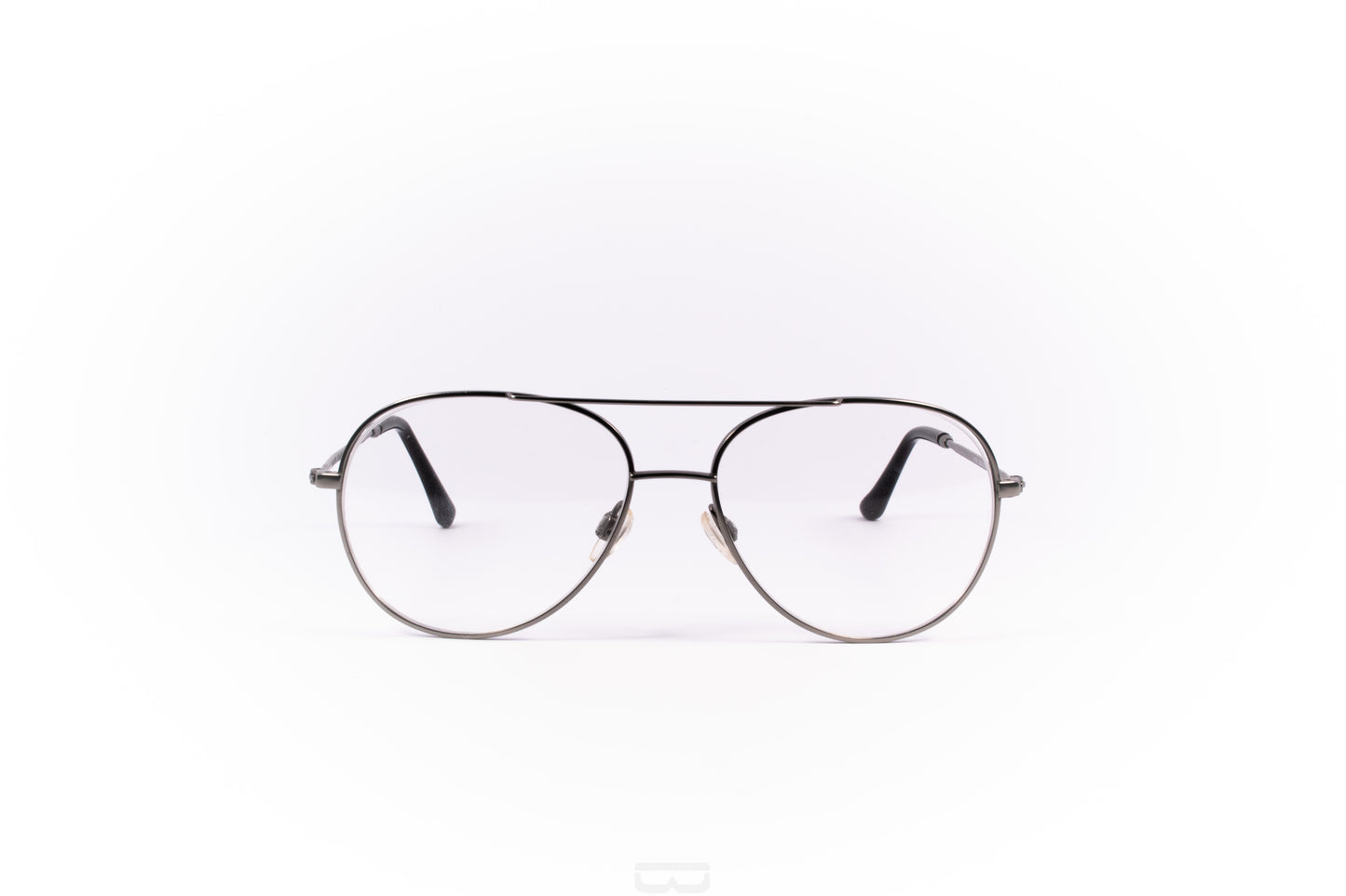 WARBY PARKER Frame York (3)