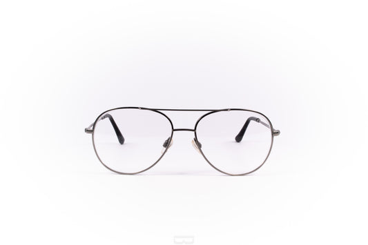 WARBY PARKER Frame York (3)