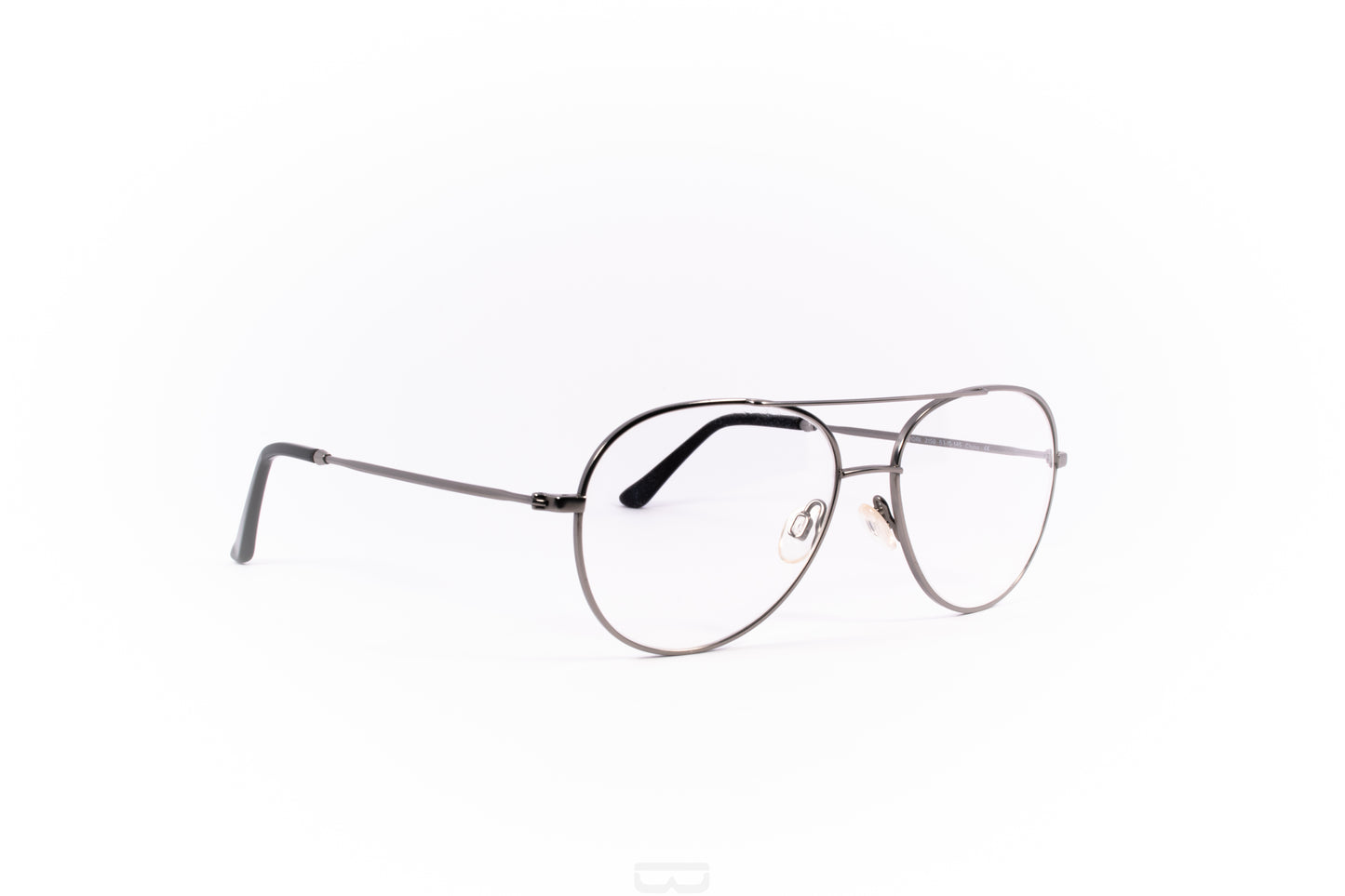 WARBY PARKER Frame York (3)