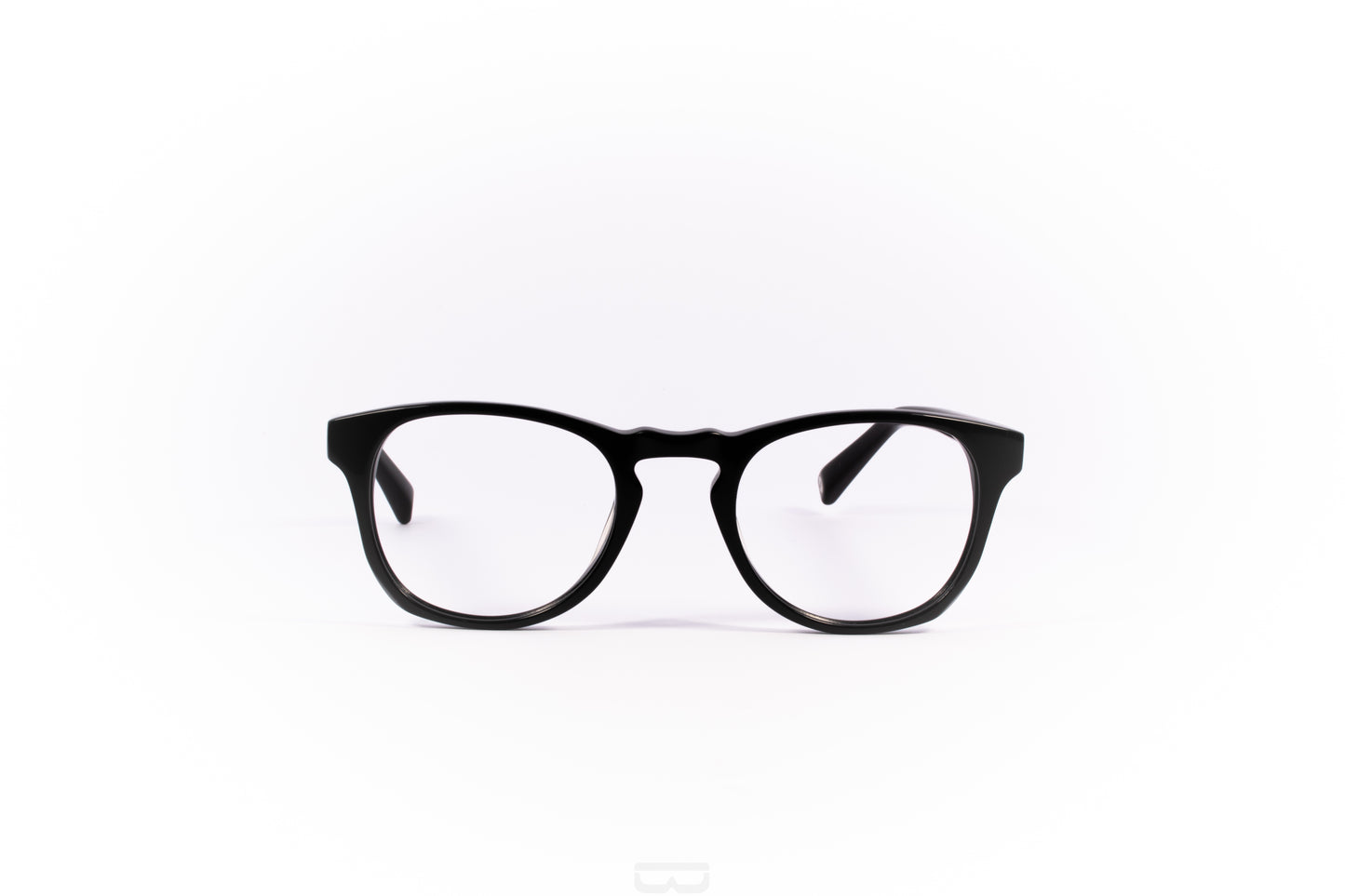 WARBY PARKER Frame SO17