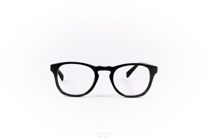 WARBY PARKER Frame SO17