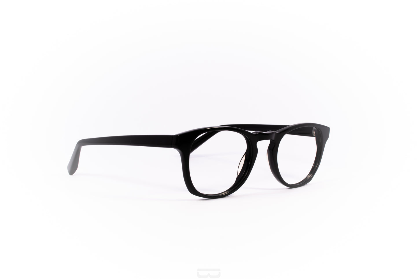 WARBY PARKER Frame SO17