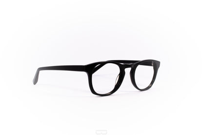 WARBY PARKER Frame SO17