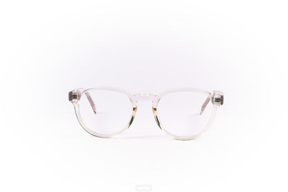 WARBY PARKER Frame Percey