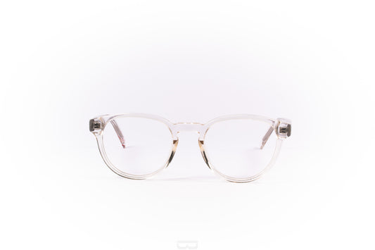 WARBY PARKER Frame Percey