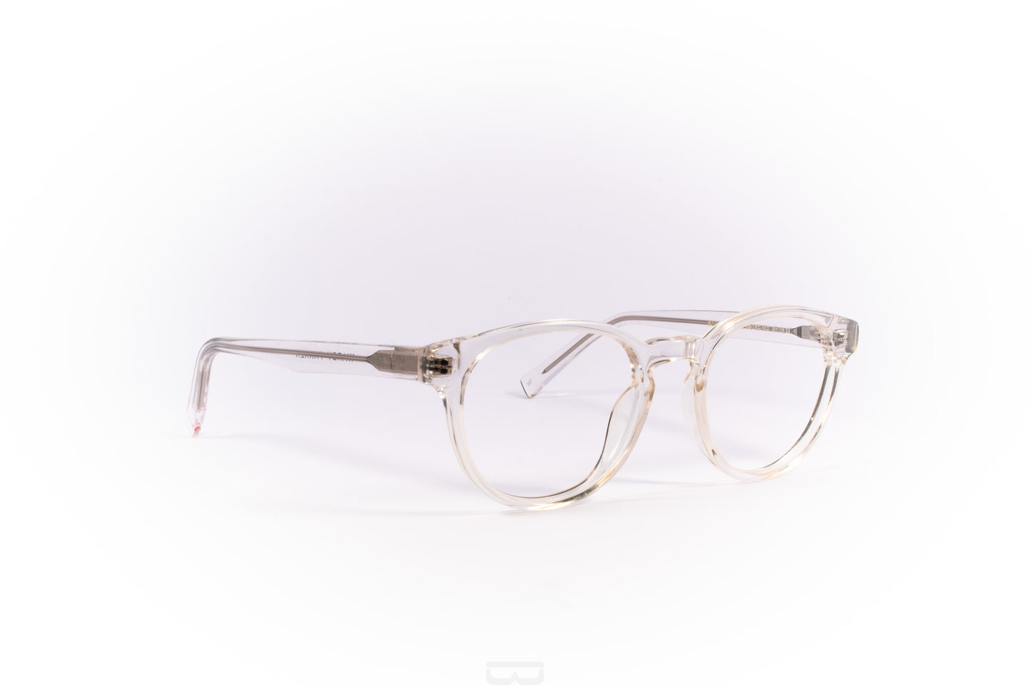 WARBY PARKER Frame Percey